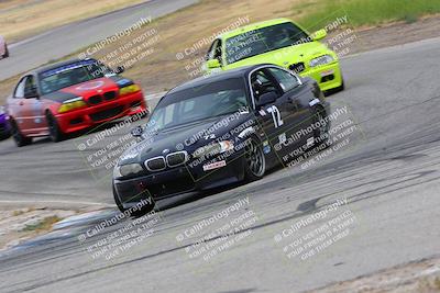 media/Jun-10-2023-Nasa (Sat) [[b239749e69]]/Race Group A/Off Ramp/